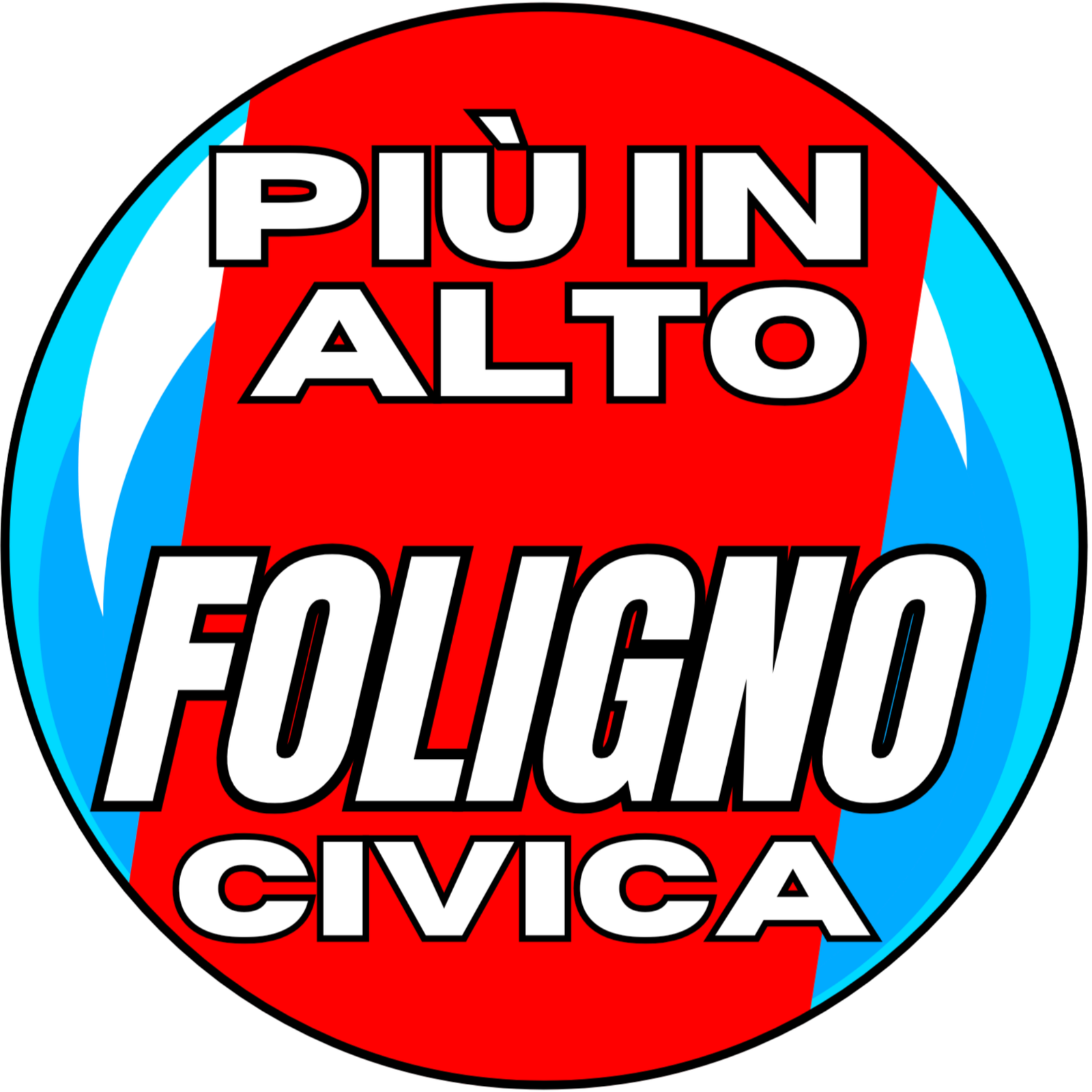 piuinalto-folignocivica.it